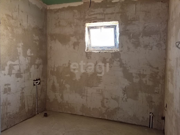 
  Продается дом, 152 м², Михайловск
. Фото 12.