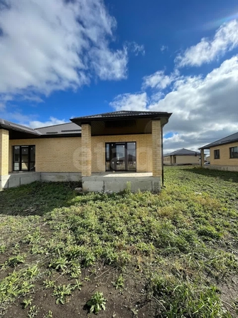 
  Продается дом, 105 м², Михайловск
. Фото 4.