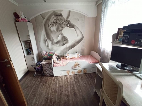 
  Продается дом 65 м². Фото 7.