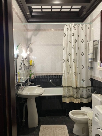 
  Продается дом 250 м². Фото 11.