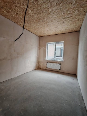 
  Продается дом, 110 м², Ессентуки
. Фото 10.