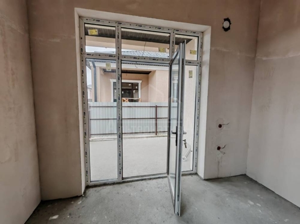 
  Продается дом, 110 м², Ессентуки
. Фото 14.