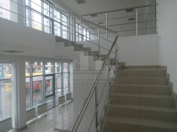 
  Продается универсальное помещение 685 м². Фото 7.