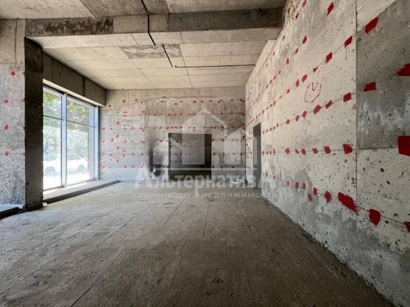 
  Сдается универсальное помещение, 117 м², Куйбышева ул
. Фото 2.