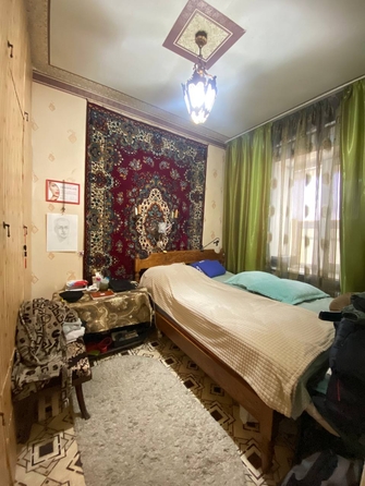 
  Продается дом, 50 м², Пятигорск
. Фото 7.