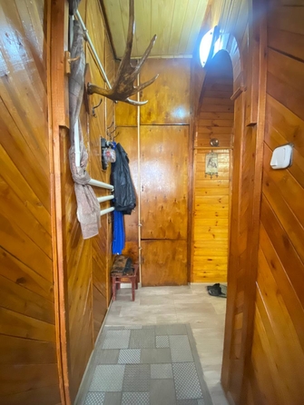 
  Продается дом, 50 м², Пятигорск
. Фото 11.