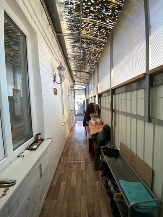 
  Продается дом, 50 м², Пятигорск
. Фото 12.