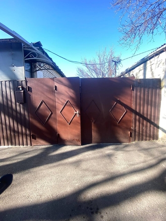 
  Продается дом, 50 м², Пятигорск
. Фото 14.