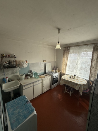 
  Продается 1-комн. квартира, 36 м², Бутырина ул, д. 2
. Фото 2.