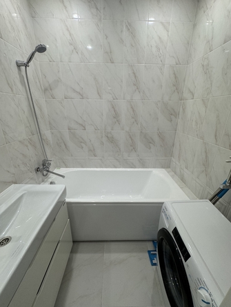 
  Сдается 1-комн. квартира, 65 м², 295 Стрелковой Дивизии ул, д. 21
. Фото 6.