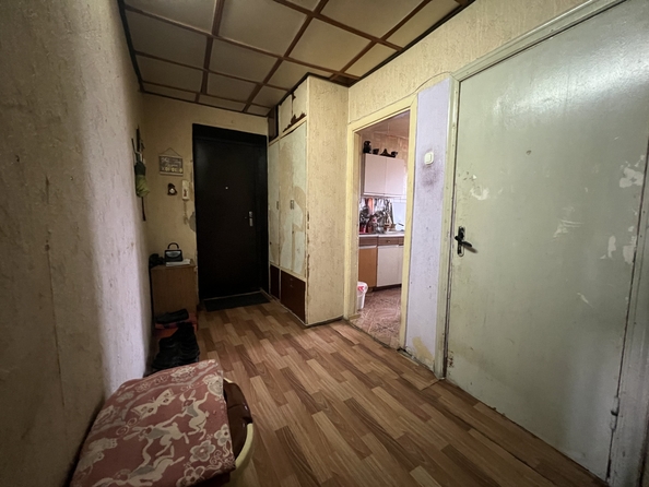 
  Продается 2-комн. квартира, 49.5 м², Калинина пр-кт, д. 160
. Фото 3.