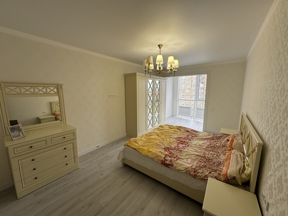 
  Сдается 2-комн. квартира, 100 м², 295 Стрелковой Дивизии ул, д. 21
. Фото 3.