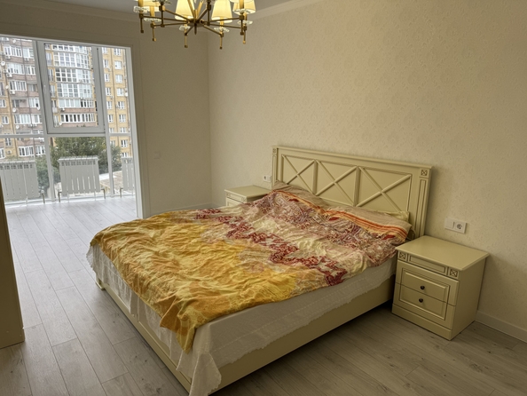 
  Сдается 2-комн. квартира, 100 м², 295 Стрелковой Дивизии ул, д. 21
. Фото 5.
