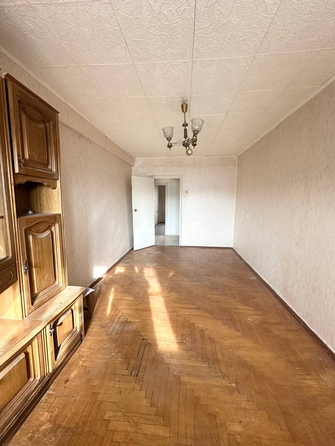 
  Продается 2-комн. квартира, 48.6 м², Украинская ул, д. 58а
. Фото 1.