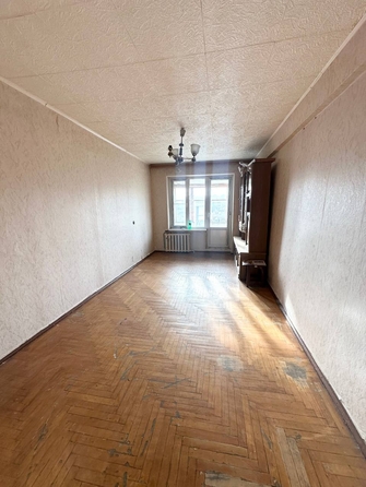 
  Продается 2-комн. квартира, 48.6 м², Украинская ул, д. 58а
. Фото 2.