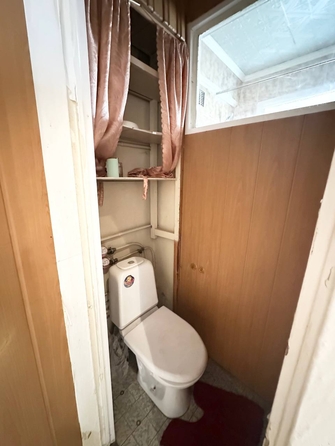 
  Продается 2-комн. квартира, 48.6 м², Украинская ул, д. 58а
. Фото 7.