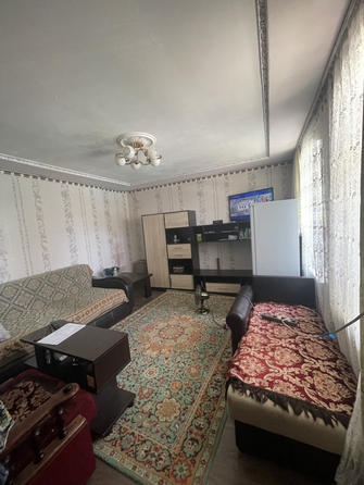 
  Продается 2-комн. квартира, 50 м², Гоголя ул, д. 6
. Фото 2.