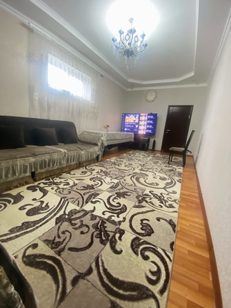 
  Продается дом, 130 м², поселок Средний Подкумок
. Фото 3.
