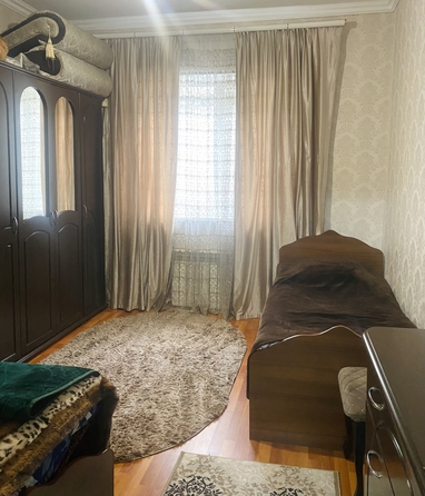 
  Продается дом, 130 м², поселок Средний Подкумок
. Фото 9.