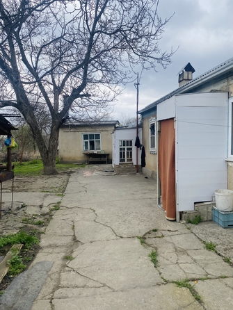 
  Продается дом, 50 м², поселок Горячеводский
. Фото 3.