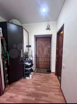 
  Продается 1-комн. квартира, 37 м², Королева ул
. Фото 3.