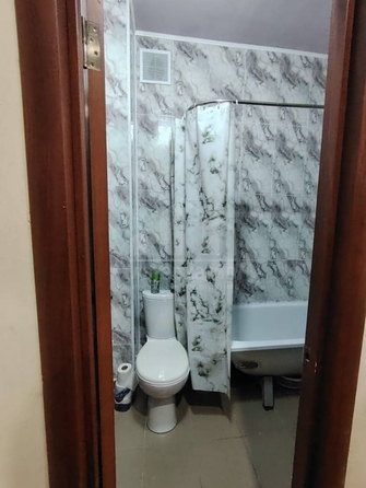 
  Продается 1-комн. квартира, 37 м², Королева ул
. Фото 7.