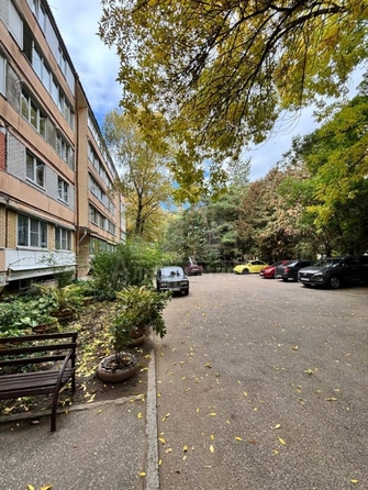 
  Продается 1-комн. квартира, 36 м², Марцинкевича ул
. Фото 12.