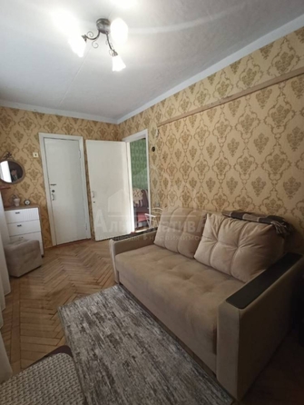 
  Продается 2-комн. квартира, 44 м², Цандера проезд
. Фото 5.