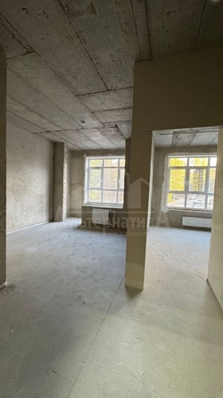 
  Продается 1-комн. квартира, 35.27 м², 40 лет Октября ул
. Фото 6.