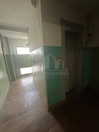 
  Продается 1-комн. квартира, 35 м², Кисловодская ул
. Фото 7.