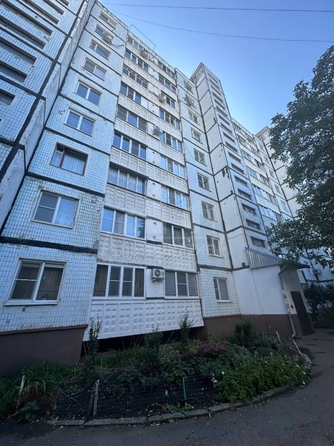 
  Продается 1-комн. квартира, 35 м², Кисловодская ул
. Фото 9.