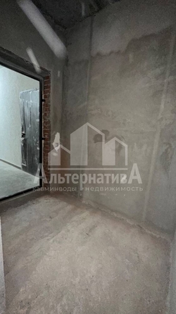 
  Продается 1-комн. квартира, 40 м², Никольская ул
. Фото 2.