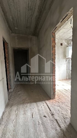 
  Продается 1-комн. квартира, 40 м², Никольская ул
. Фото 4.