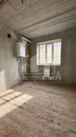 
  Продается 1-комн. квартира, 40 м², Никольская ул
. Фото 5.