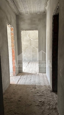 
  Продается 1-комн. квартира, 40 м², Никольская ул
. Фото 11.