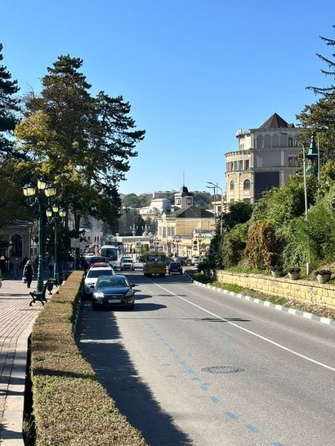 
  Продается 1-комн. квартира, 35 м², Шаляпина ул
. Фото 1.