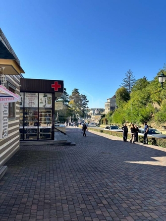 
  Продается 1-комн. квартира, 35 м², Шаляпина ул
. Фото 4.