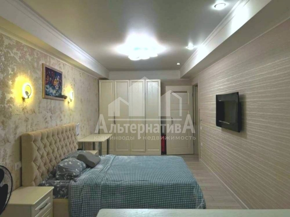 
  Продается 2-комн. квартира, 45 м², Калинина пр-кт
. Фото 2.