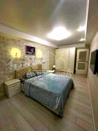 
  Продается 2-комн. квартира, 45 м², Калинина пр-кт
. Фото 3.