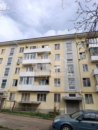 
  Продается 2-комн. квартира, 45 м², Калинина пр-кт
. Фото 7.
