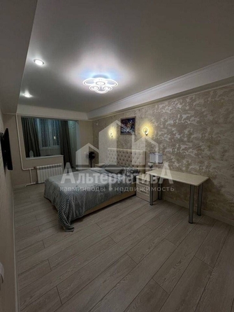 
  Продается 2-комн. квартира, 45 м², Калинина пр-кт
. Фото 9.
