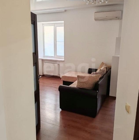 
  Сдается 2-комн. квартира, 48 м², Лопырина ул, д. 121
. Фото 2.