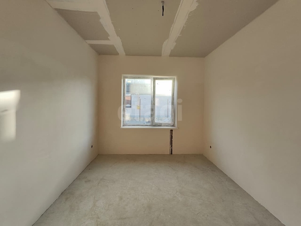 
  Продается дом, 155 м², Михайловск
. Фото 2.