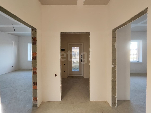 
  Продается дом, 155 м², Михайловск
. Фото 9.