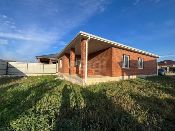 
  Продается дом, 155 м², Михайловск
. Фото 11.