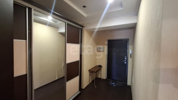 
  Продается 2-комн. квартира, 65 м², 2 Юго-Западный проезд, д. 2г
. Фото 13.