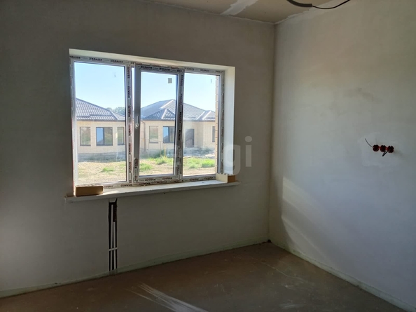 
  Продается дом, 130 м², Михайловск
. Фото 8.