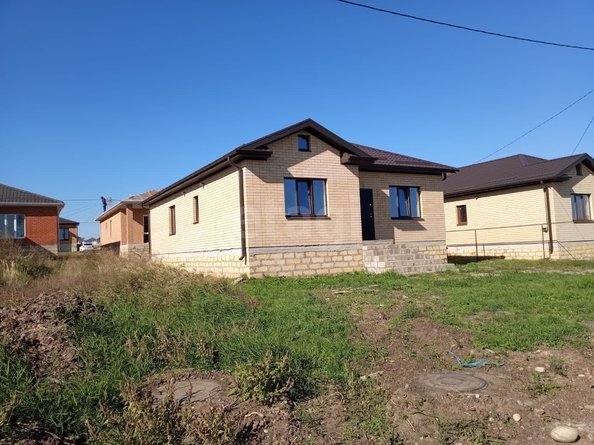 
  Продается дом, 130 м², Михайловск
. Фото 10.