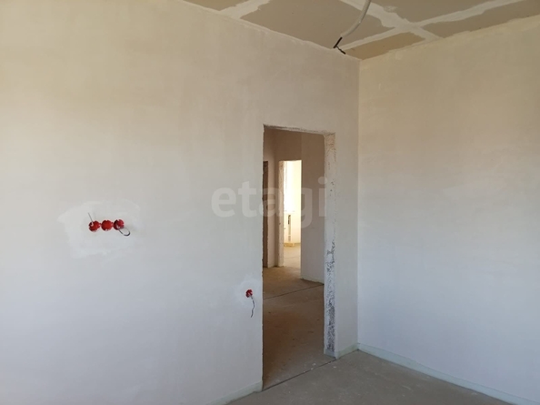 
  Продается дом, 130 м², Михайловск
. Фото 13.