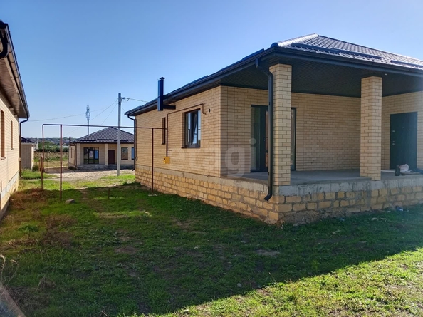 
  Продается дом, 130 м², Михайловск
. Фото 19.